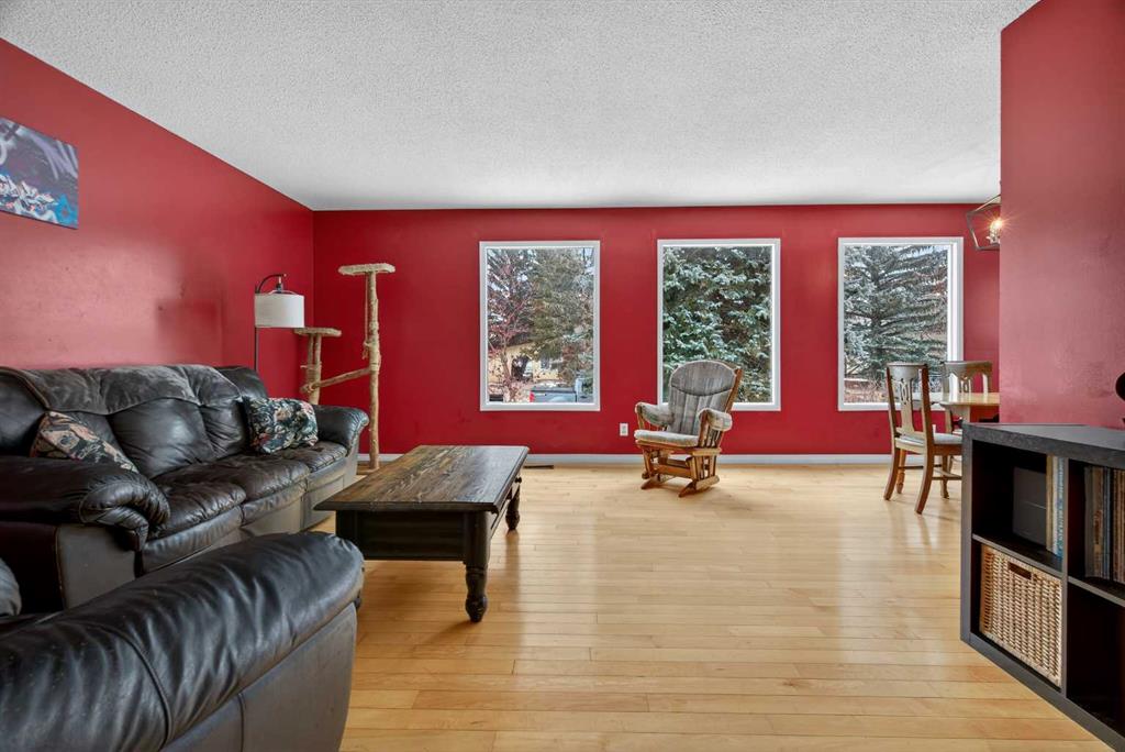 Picture for 76 Brookpark Place SW