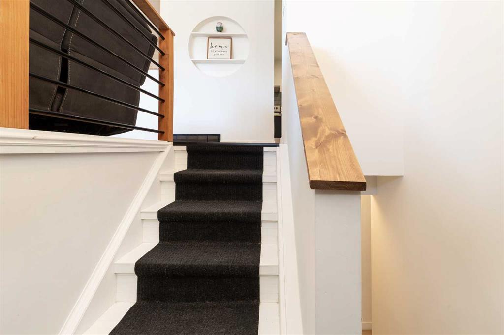 Picture for 2414 14 Street N