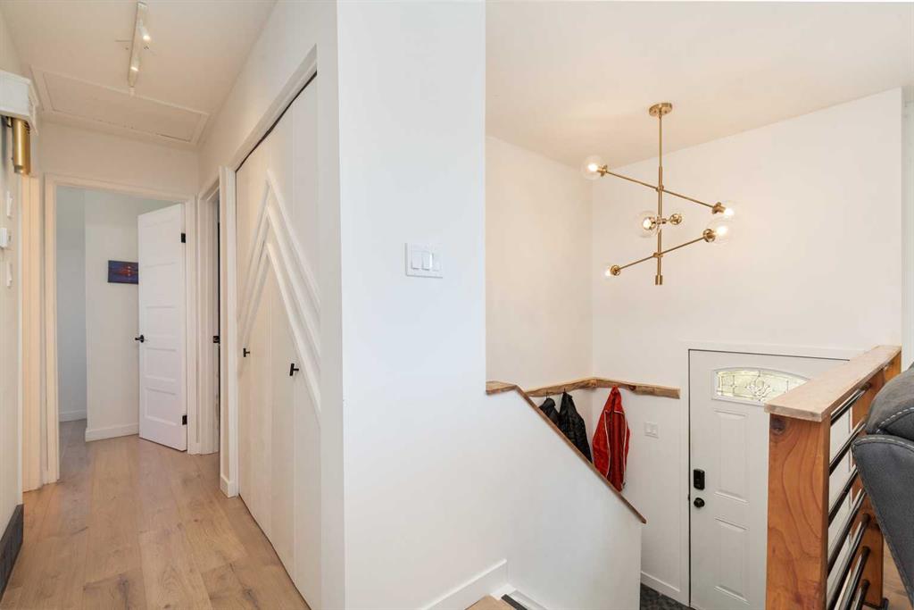 Picture for 2414 14 Street N