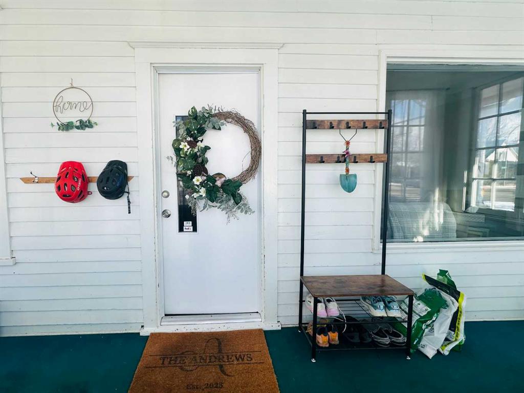 Picture for 1504 6 Avenue S