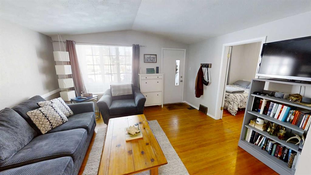 Picture for 1504 6 Avenue S