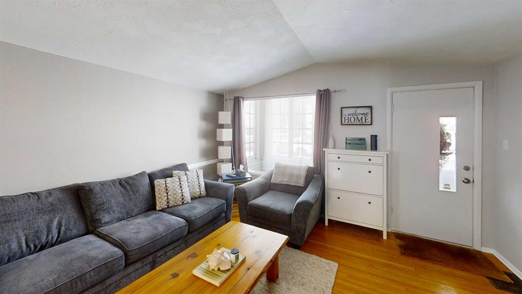 Picture for 1504 6 Avenue S