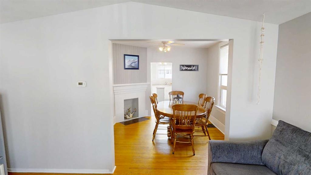 Picture for 1504 6 Avenue S