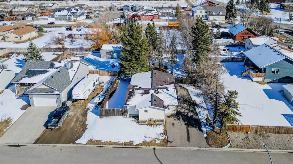 Picture for 221 N 250 E  