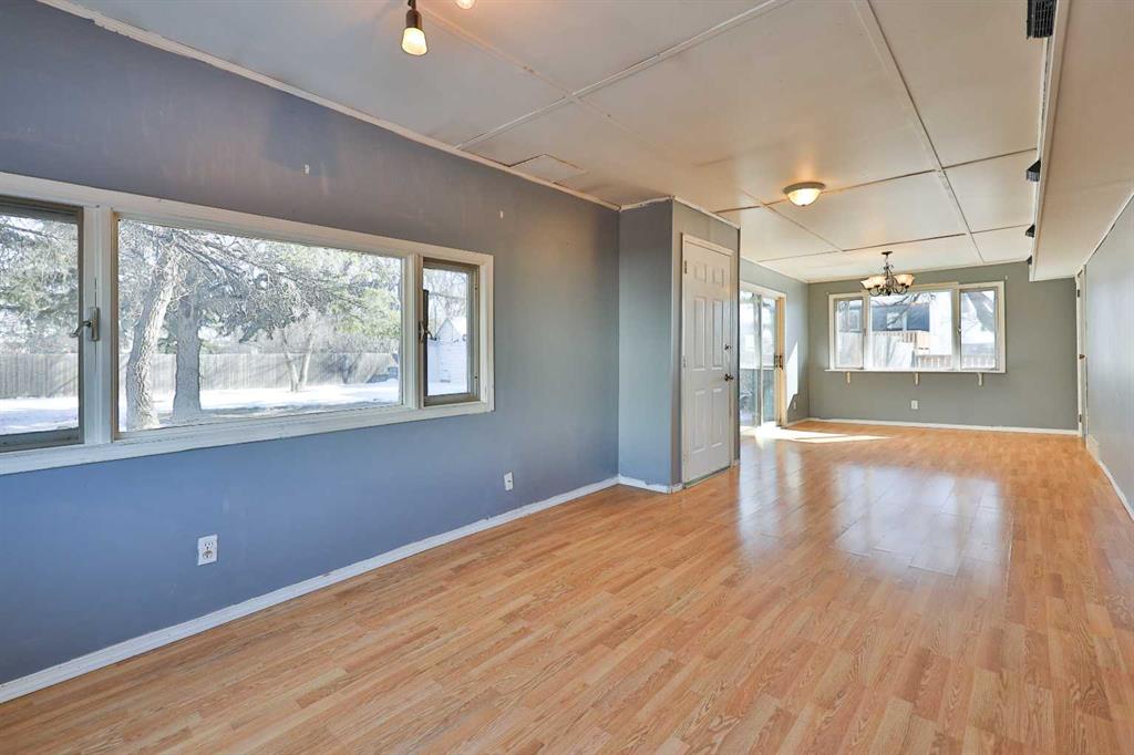 Picture for 221 N 250 E  