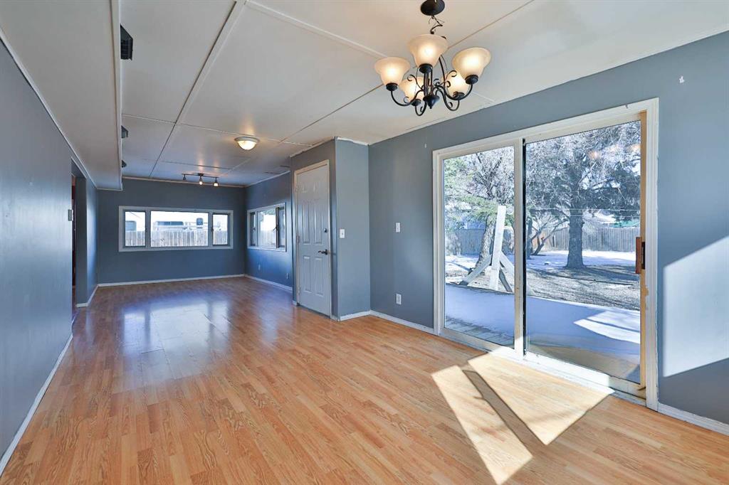 Picture for 221 N 250 E  