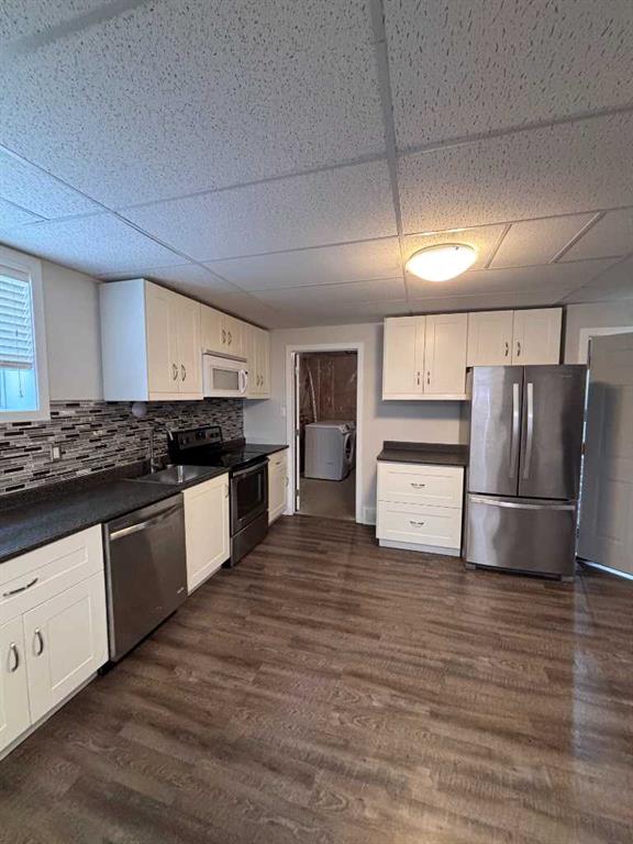 Picture for 2, 359 Caledonia Boulevard W