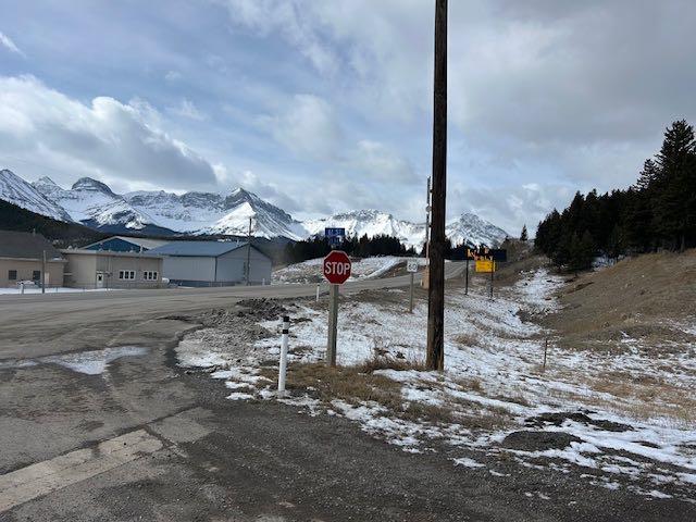 Picture for #8, 6308 25 Avenue 