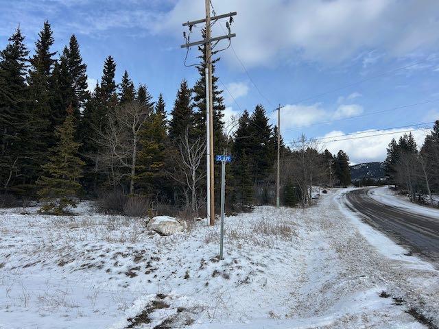 Picture for #8, 6308 25 Avenue 