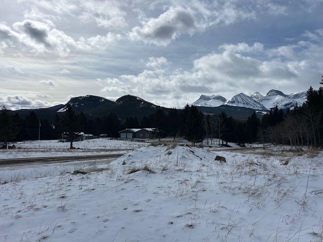 Picture for #8, 6308 25 Avenue 