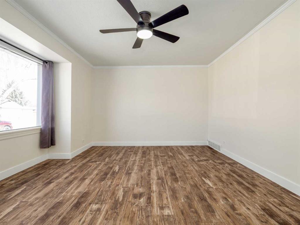 Picture for 1606 5 A Avenue N