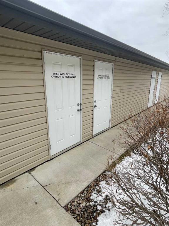 Picture for 5, 125 Silkstone Road W