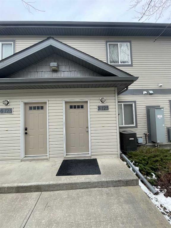 Picture for 5, 125 Silkstone Road W