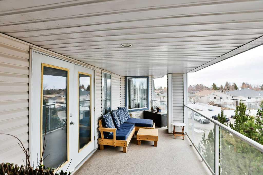 Picture for 132, 23 Chilcotin Lane W