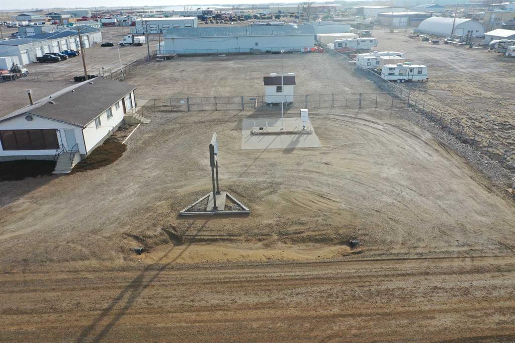 Picture for 5807 60 Street 