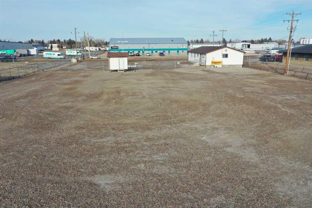 Picture for 5807 60 Street 