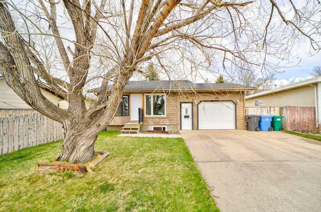 Picture for 70 Princeton Road W