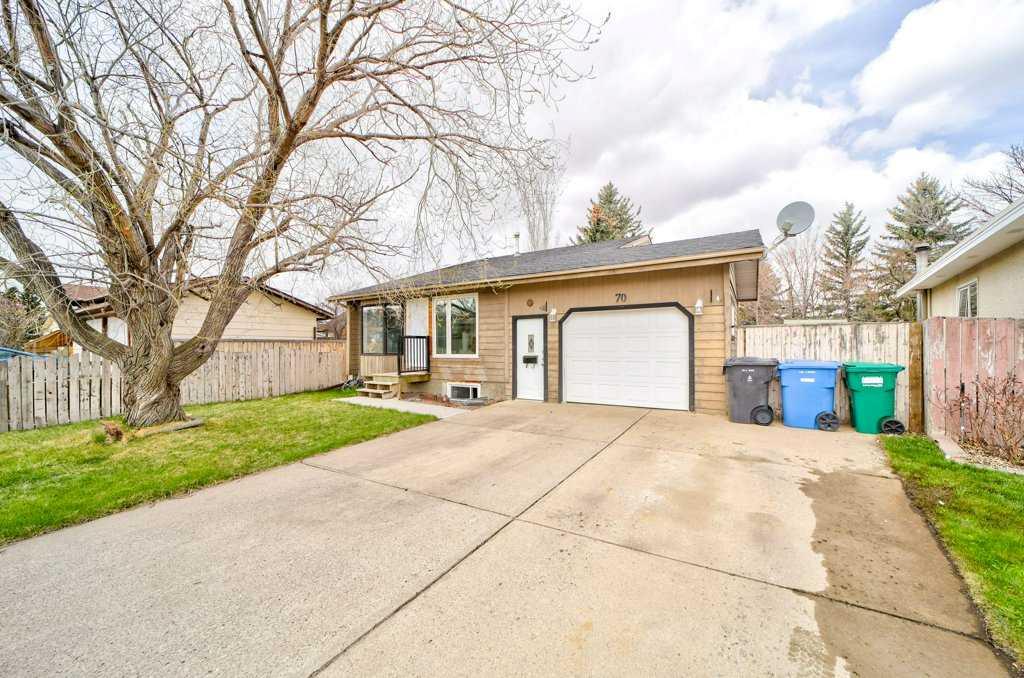 Picture for 70 Princeton Road W