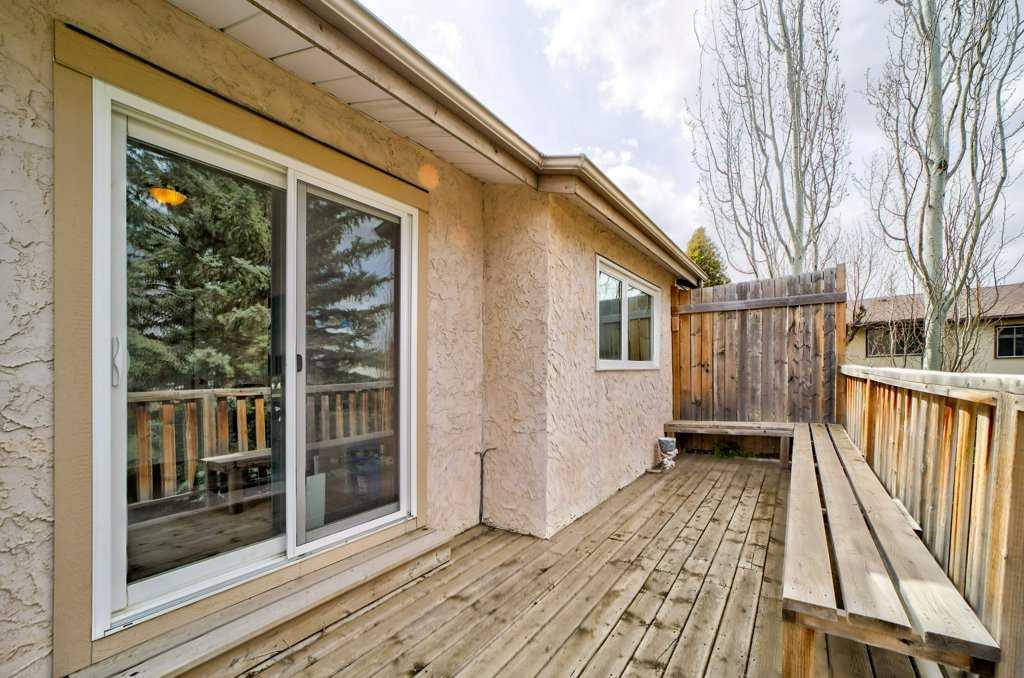 Picture for 70 Princeton Road W