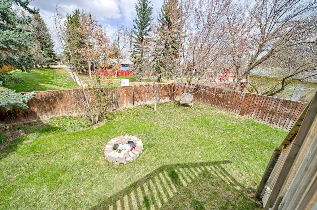 Picture for 70 Princeton Road W