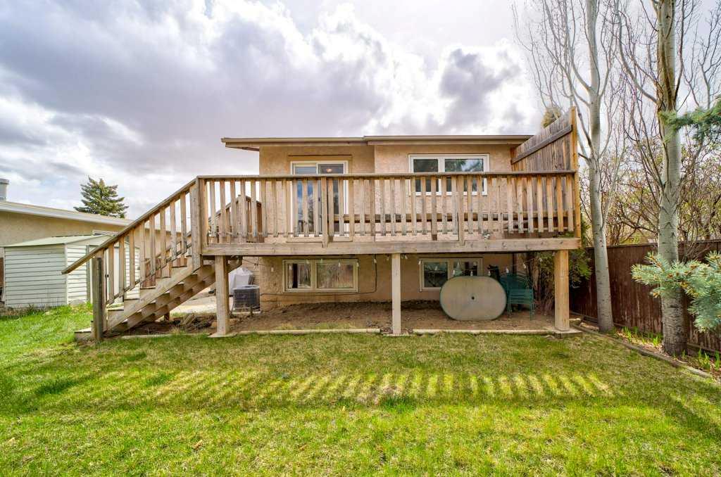 Picture for 70 Princeton Road W