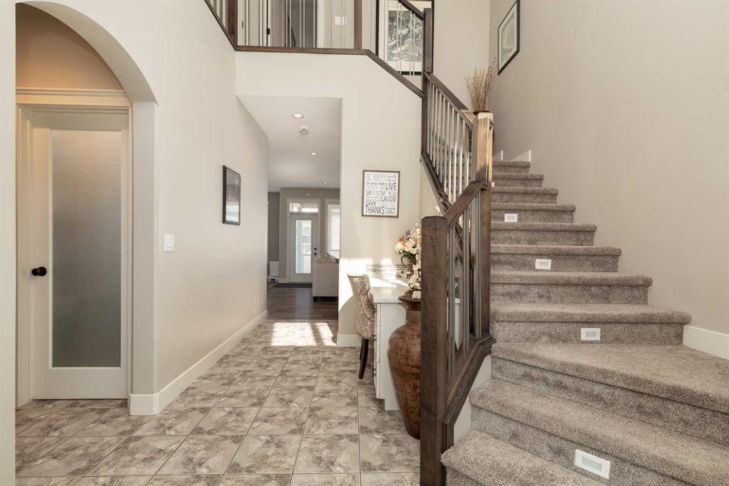 Picture for 129 Sixmile Bend S