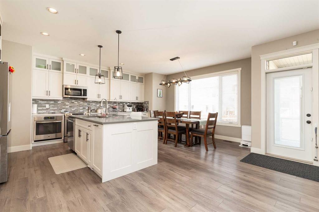 Picture for 129 Sixmile Bend S