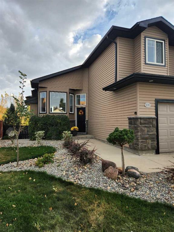 Picture for 436 Mt Sunburst Crescent W