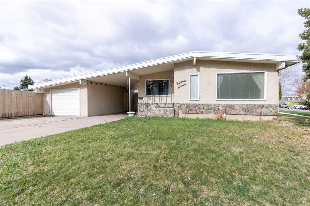 Picture for 1416 18 Street N