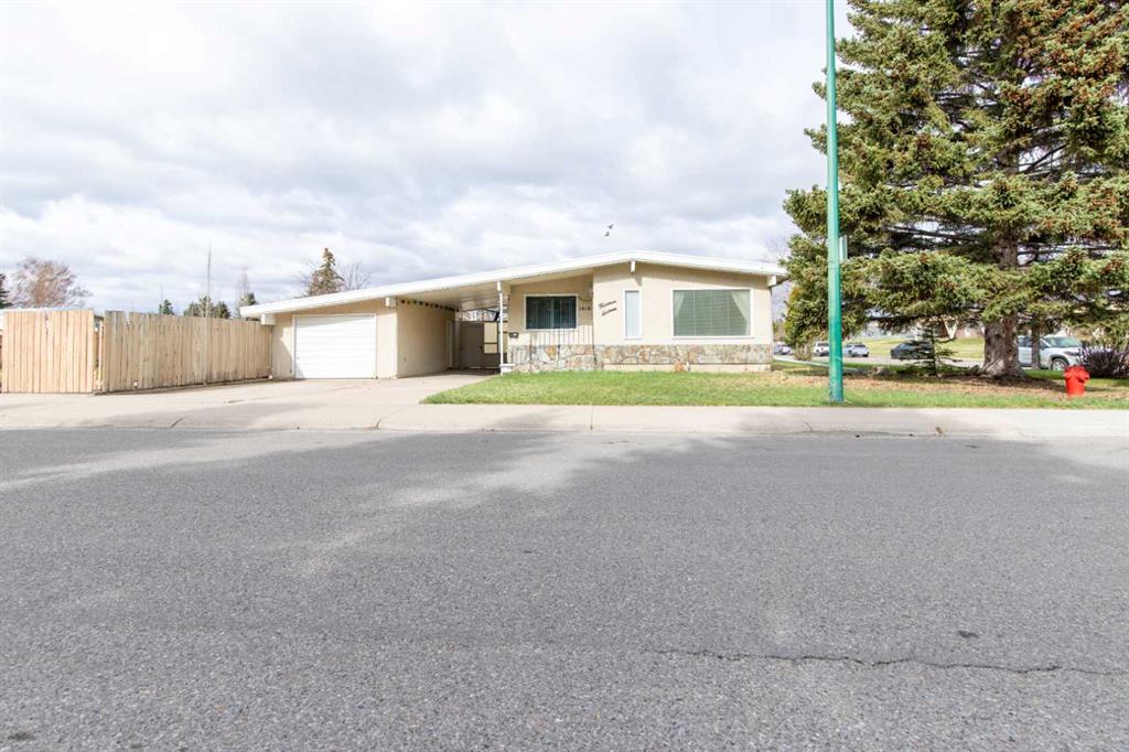 Picture for 1416 18 Street N