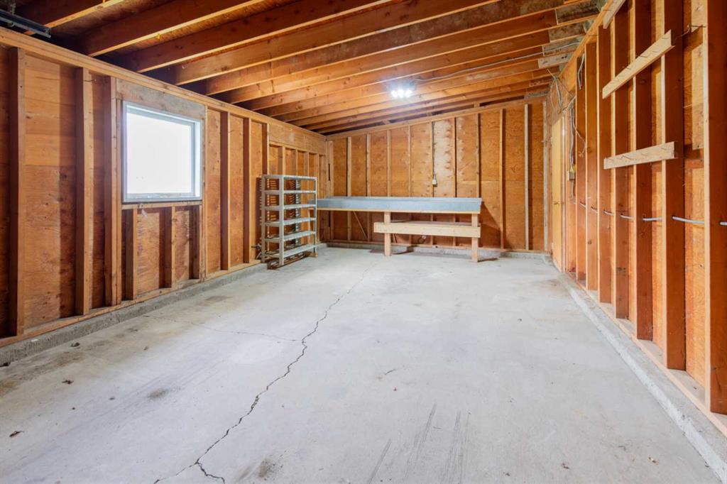 Picture for 1416 18 Street N