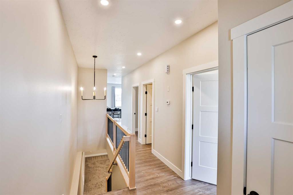 Picture for 311 S 100 W  