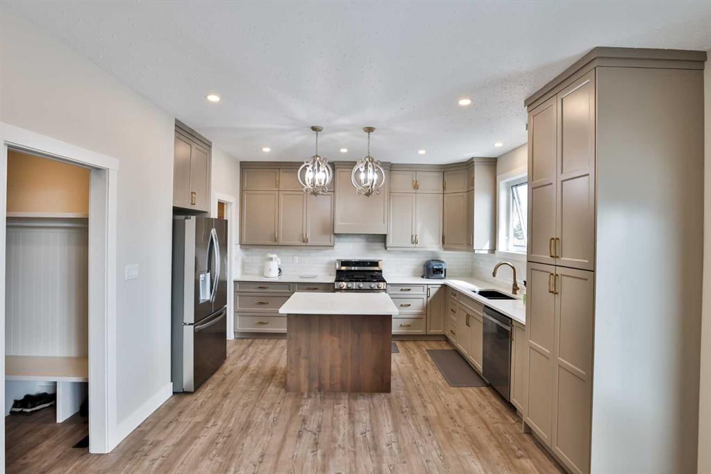 Picture for 311 S 100 W  