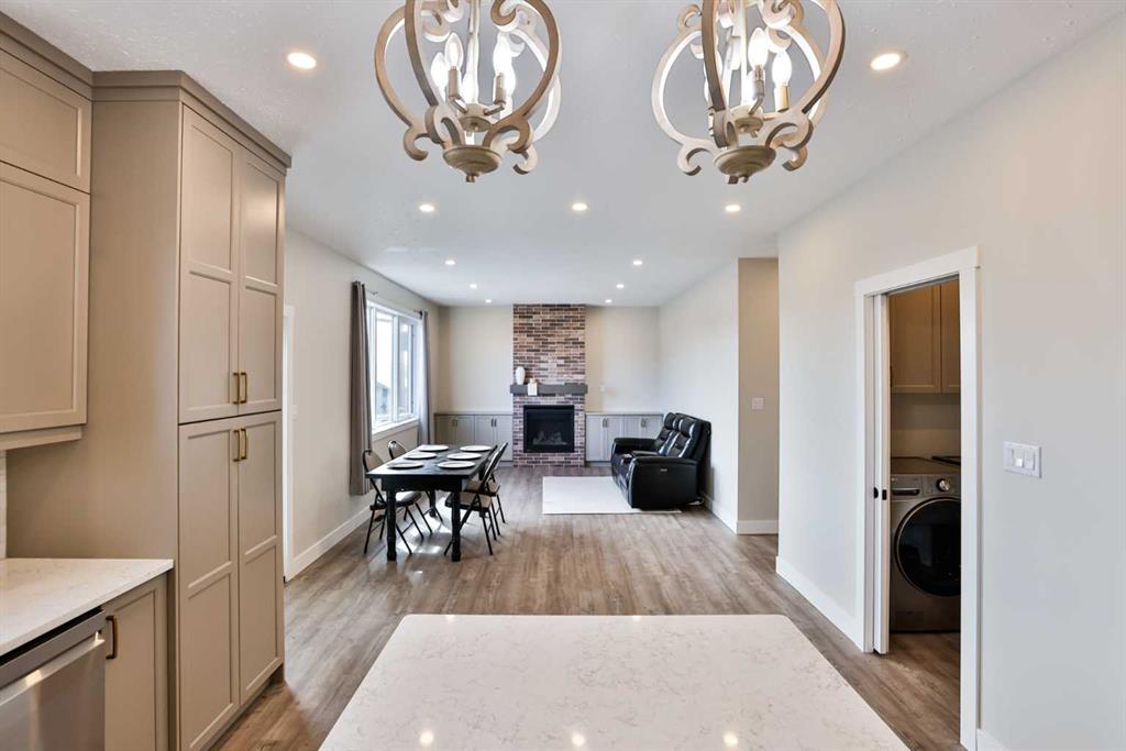 Picture for 311 S 100 W  