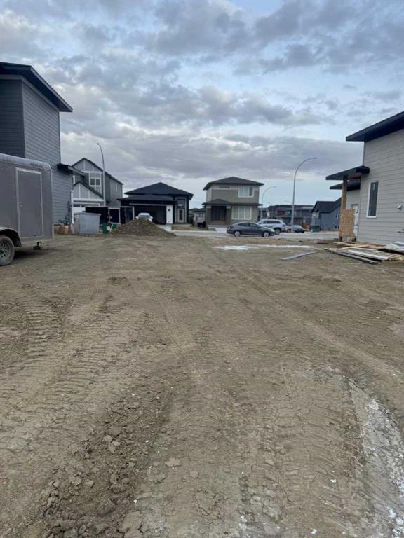 Picture for 660 Devonia Road W