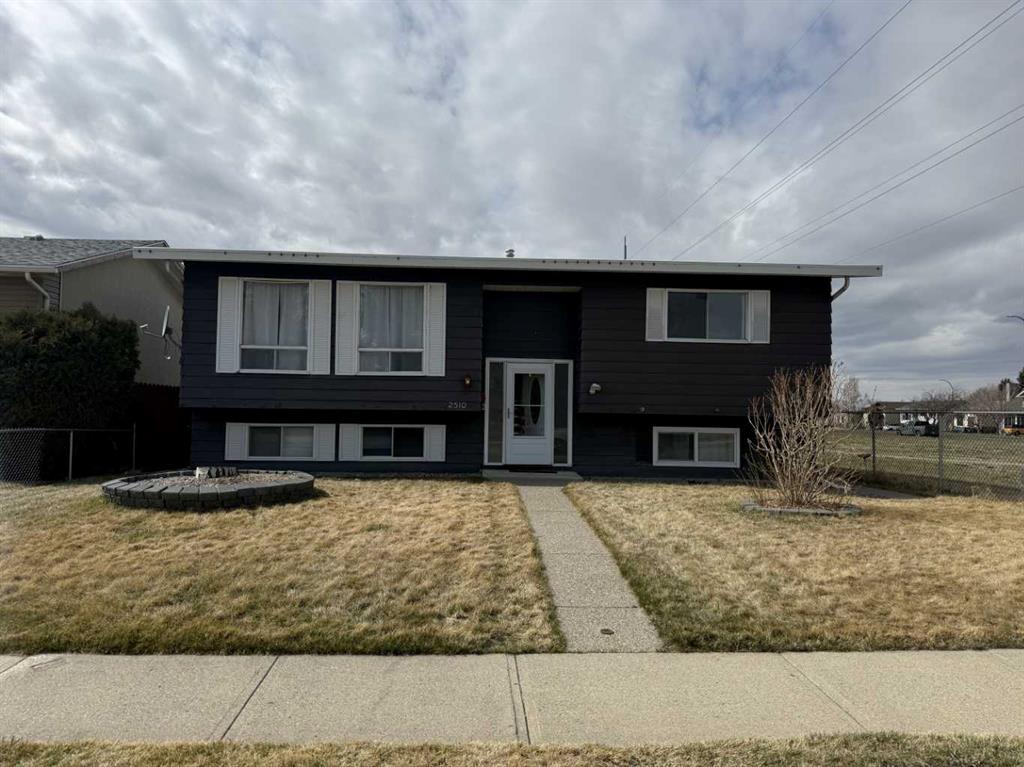 Picture for 2510 18 Street N