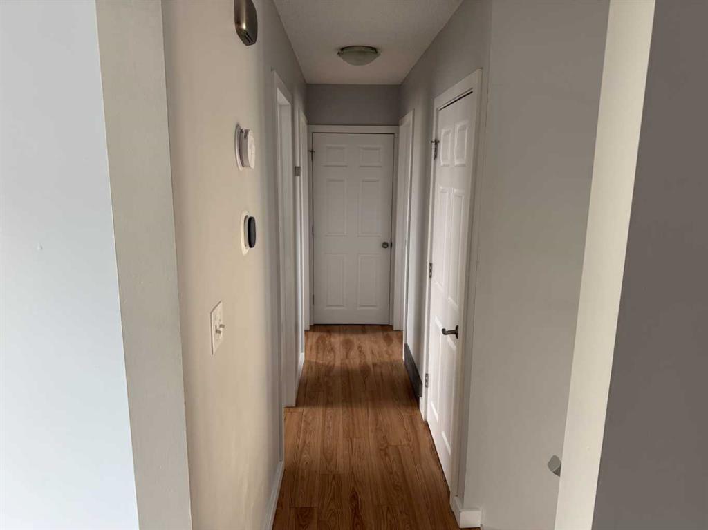 Picture for 2510 18 Street N