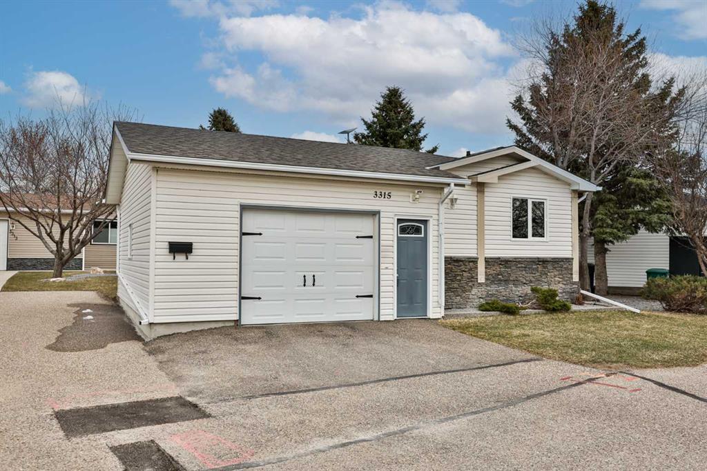 Picture for 3315 31 Street S