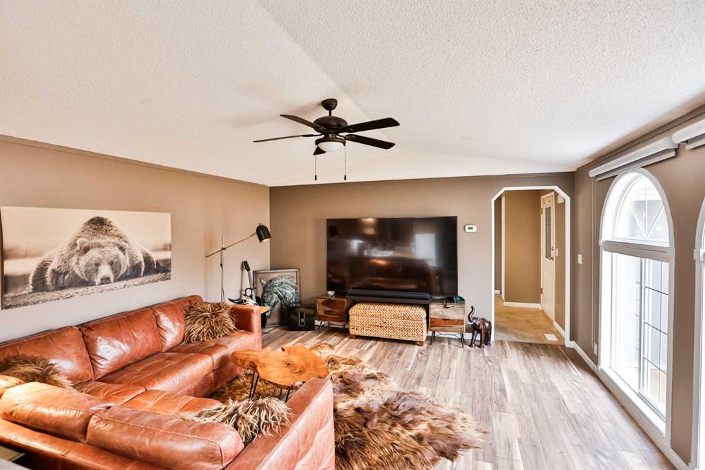 Picture for 3315 31 Street S