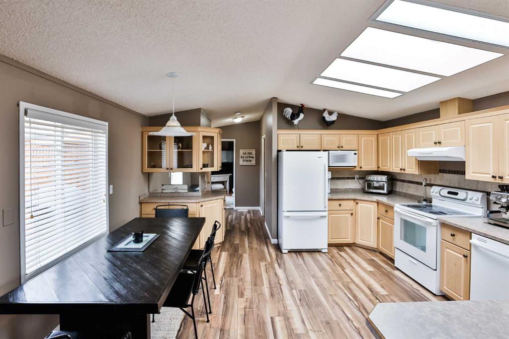 Picture for 3315 31 Street S