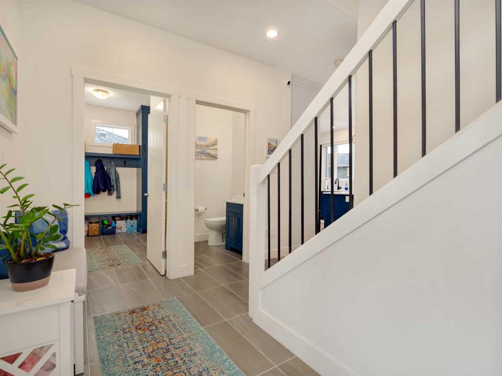 Picture for 424 Sixmile Cove S