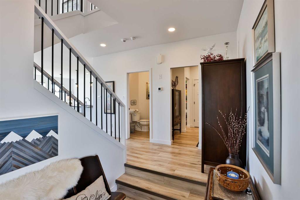 Picture for 56 Greywolf Road N