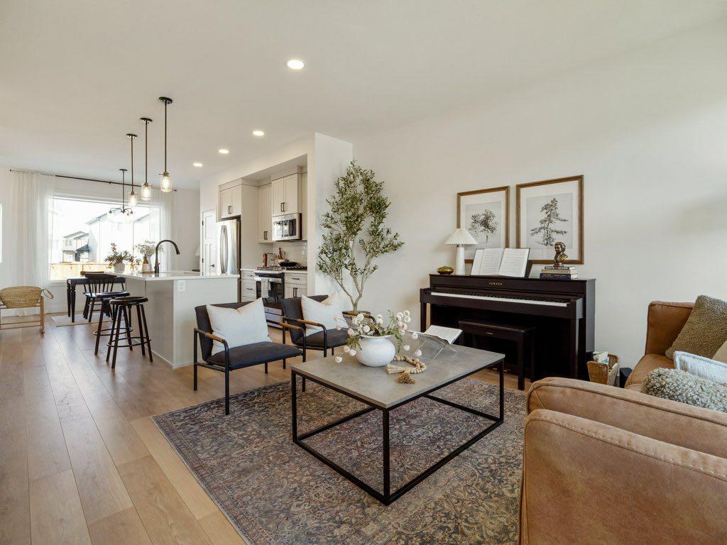 Picture for 4363 Fairmont Gate S