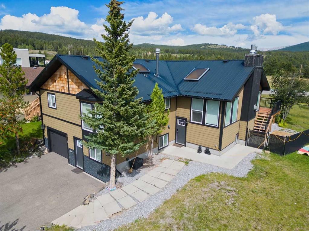 Picture for 8149 26 Avenue 