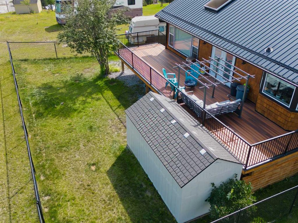 Picture for 8149 26 Avenue 