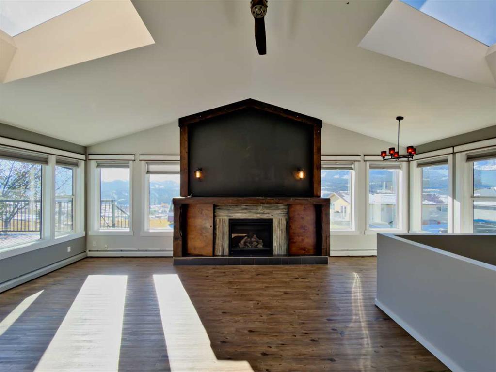 Picture for 8149 26 Avenue 