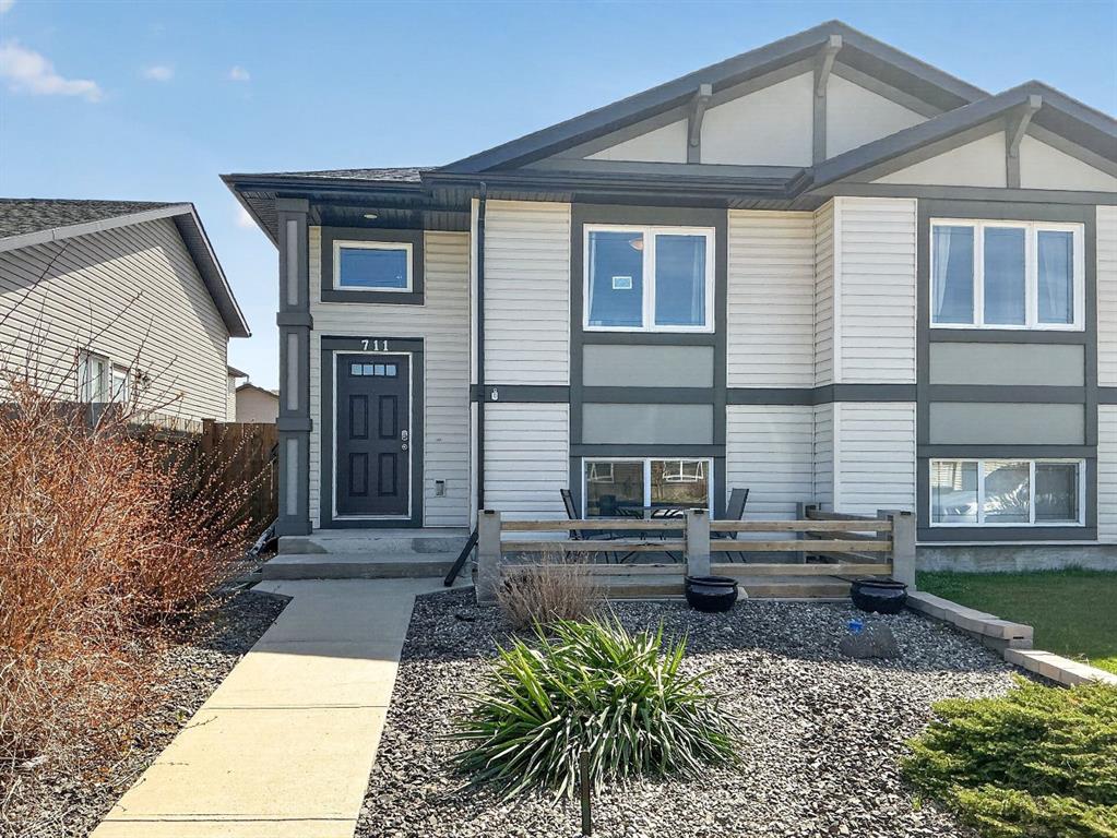 Picture for 711 SUNSET Place 
