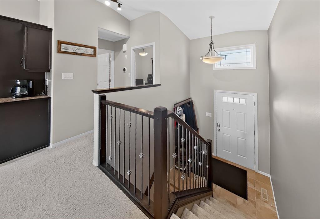 Picture for 711 SUNSET Place 