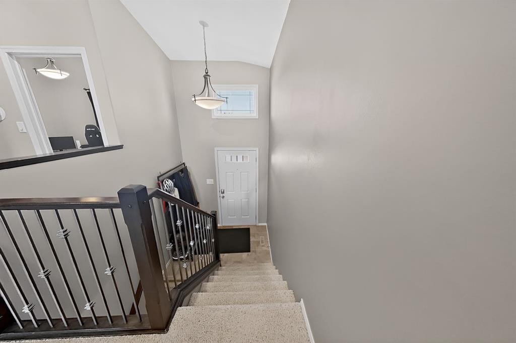 Picture for 711 SUNSET Place 