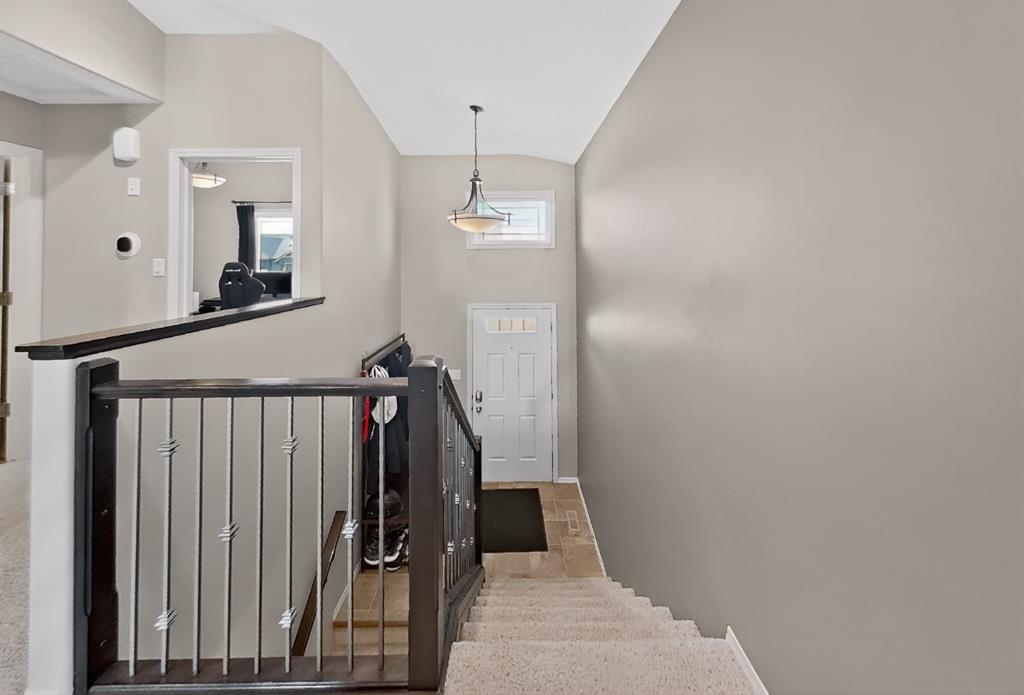 Picture for 711 SUNSET Place 